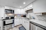 545 Palermo Road - Photo 8