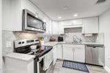 545 Palermo Road - Photo 9