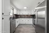 5220 Cherry Street - Photo 10