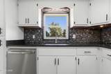 5220 Cherry Street - Photo 11