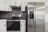 5220 Cherry Street - Photo 12