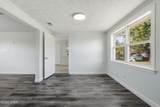 5220 Cherry Street - Photo 13
