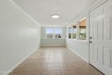 5220 Cherry Street - Photo 14