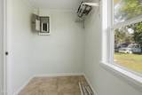 5220 Cherry Street - Photo 15
