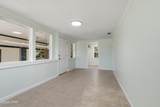 5220 Cherry Street - Photo 16