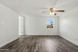 5220 Cherry Street - Photo 17