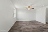 5220 Cherry Street - Photo 18
