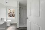 5220 Cherry Street - Photo 19