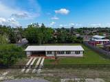 5220 Cherry Street - Photo 2