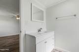 5220 Cherry Street - Photo 20