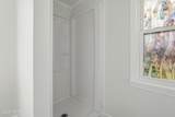 5220 Cherry Street - Photo 21