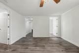 5220 Cherry Street - Photo 22