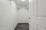 5220 Cherry Street - Photo 23