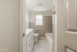 5220 Cherry Street - Photo 24