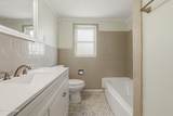 5220 Cherry Street - Photo 25