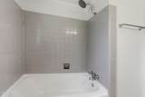 5220 Cherry Street - Photo 26