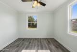 5220 Cherry Street - Photo 27