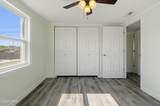 5220 Cherry Street - Photo 28