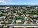 5220 Cherry Street - Photo 29