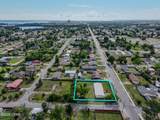 5220 Cherry Street - Photo 31