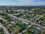 5220 Cherry Street - Photo 32