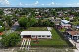 5220 Cherry Street - Photo 34