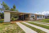 5220 Cherry Street - Photo 35