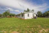 5220 Cherry Street - Photo 36