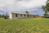 5220 Cherry Street - Photo 37