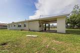 5220 Cherry Street - Photo 38