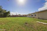 5220 Cherry Street - Photo 39