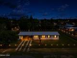 5220 Cherry Street - Photo 4