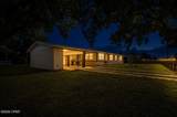 5220 Cherry Street - Photo 40