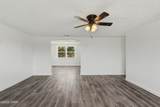 5220 Cherry Street - Photo 5