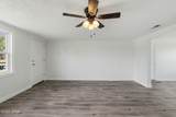 5220 Cherry Street - Photo 6