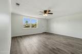 5220 Cherry Street - Photo 7