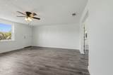 5220 Cherry Street - Photo 8