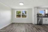 5220 Cherry Street - Photo 9