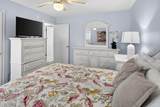 17462 Front Beach Road - Photo 10