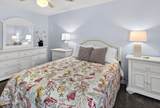 17462 Front Beach Road - Photo 11