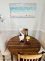 17462 Front Beach Road - Photo 12
