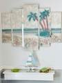 17462 Front Beach Road - Photo 14