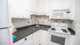 17462 Front Beach Road - Photo 15