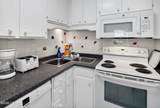 17462 Front Beach Road - Photo 16