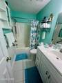 17462 Front Beach Road - Photo 17
