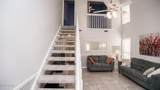 17462 Front Beach Road - Photo 18