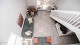 17462 Front Beach Road - Photo 19