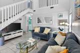 17462 Front Beach Road - Photo 2