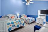 17462 Front Beach Road - Photo 20
