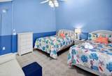 17462 Front Beach Road - Photo 21